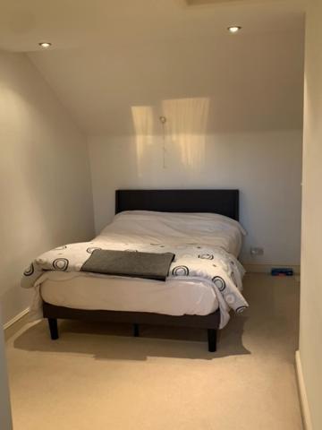 Holiday Home In คิดเดอร์มินสเตอร์ ภายนอก รูปภาพ