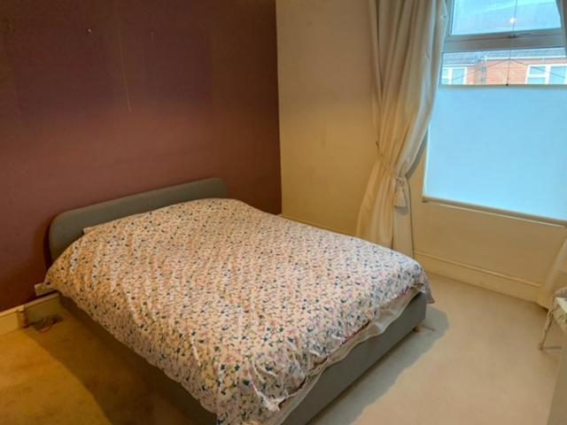Holiday Home In คิดเดอร์มินสเตอร์ ภายนอก รูปภาพ