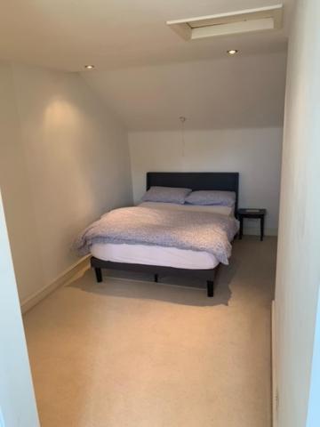 Holiday Home In คิดเดอร์มินสเตอร์ ภายนอก รูปภาพ