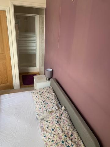 Holiday Home In คิดเดอร์มินสเตอร์ ภายนอก รูปภาพ